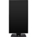 ViewSonic VP2768a-4K: Picture 5 thumbnail