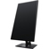 ViewSonic VP2768a-4K: Picture 6 thumbnail