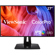 ViewSonic VP2768A_H2: Picture 1 thumbnail