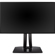 ViewSonic VP2768A_H2: Picture 2 thumbnail