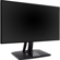 ViewSonic VP2768A_H2: Picture 3 thumbnail