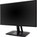 ViewSonic VP2768A_H2: Picture 4 thumbnail