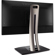 ViewSonic VP2768A_H2: Picture 5 thumbnail