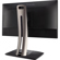 ViewSonic VP2768A_H2: Picture 6 thumbnail