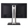 ViewSonic VP2768: Picture 1 thumbnail