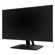 ViewSonic VP2768: Picture 4 thumbnail