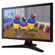 ViewSonic VP2770-LED: Picture 2 thumbnail