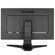 ViewSonic VP2770-LED: Picture 4 thumbnail