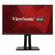 ViewSonic VP2771: Picture 1 thumbnail