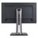 ViewSonic VP2771: Picture 2 thumbnail