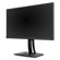 ViewSonic VP2771: Picture 5 thumbnail