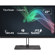 ViewSonic ColorPro VP2776T-4K: Picture 1 thumbnail