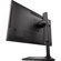 ViewSonic ColorPro VP2776T-4K: Picture 3 thumbnail