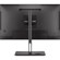 ViewSonic ColorPro VP2776T-4K: Picture 4 thumbnail