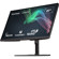 ViewSonic ColorPro VP2776T-4K: Picture 6 thumbnail