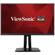 ViewSonic VP2785-4K: Picture 1 thumbnail