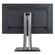 ViewSonic VP2785-4K: Picture 2 thumbnail