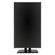 ViewSonic VP2785-4K: Picture 5 thumbnail