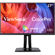 ViewSonic VP2785-4K: Picture 1 thumbnail