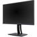 ViewSonic VP2785-4K: Picture 2 thumbnail