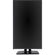 ViewSonic VP2785-4K: Picture 3 thumbnail