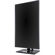 ViewSonic VP2785-4K: Picture 4 thumbnail