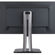 ViewSonic VP2785-4K: Picture 5 thumbnail