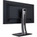 ViewSonic VP2785-4K: Picture 6 thumbnail