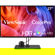 ViewSonic VP2786-4K: Picture 1 thumbnail