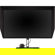 ViewSonic VP2786-4K: Picture 2 thumbnail