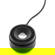 ViewSonic VP2786-4K: Picture 12 thumbnail