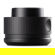ViewSonic VP2786-4K: Picture 13 thumbnail