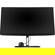 ViewSonic VP2786-4K: Picture 14 thumbnail