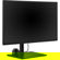 ViewSonic VP2786-4K: Picture 15 thumbnail