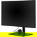 ViewSonic VP2786-4K: Picture 16 thumbnail