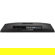 ViewSonic VP2786-4K: Picture 19 thumbnail