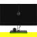 ViewSonic VP2786-4K: Picture 3 thumbnail
