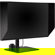 ViewSonic VP2786-4K: Picture 4 thumbnail