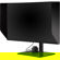ViewSonic VP2786-4K: Picture 5 thumbnail
