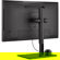 ViewSonic VP2786-4K: Picture 6 thumbnail