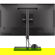 ViewSonic VP2786-4K: Picture 7 thumbnail