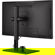 ViewSonic VP2786-4K: Picture 8 thumbnail