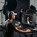 ViewSonic VP2786-4K: Picture 9 thumbnail
