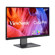 ViewSonic ColorPro VP2788-5K: Picture 2 thumbnail