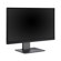 ViewSonic ColorPro VP2788-5K: Picture 11 thumbnail