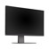 ViewSonic ColorPro VP2788-5K: Picture 12 thumbnail