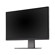 ViewSonic ColorPro VP2788-5K: Picture 13 thumbnail
