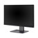 ViewSonic ColorPro VP2788-5K: Picture 14 thumbnail