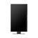 ViewSonic ColorPro VP2788-5K: Picture 15 thumbnail
