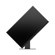 ViewSonic ColorPro VP2788-5K: Picture 16 thumbnail